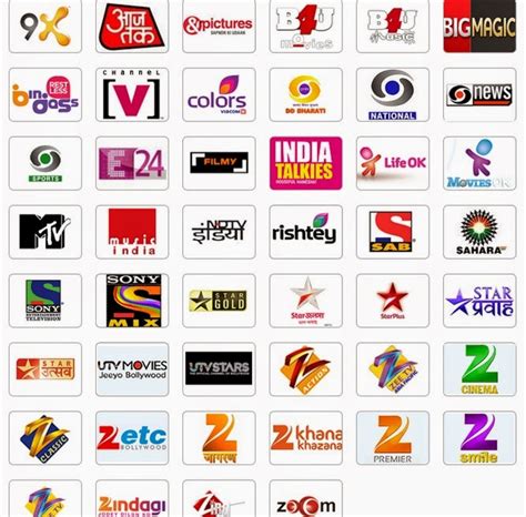 chanel indian|yupptv indian tv channels.